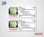 In tem decal giấy - TDG11