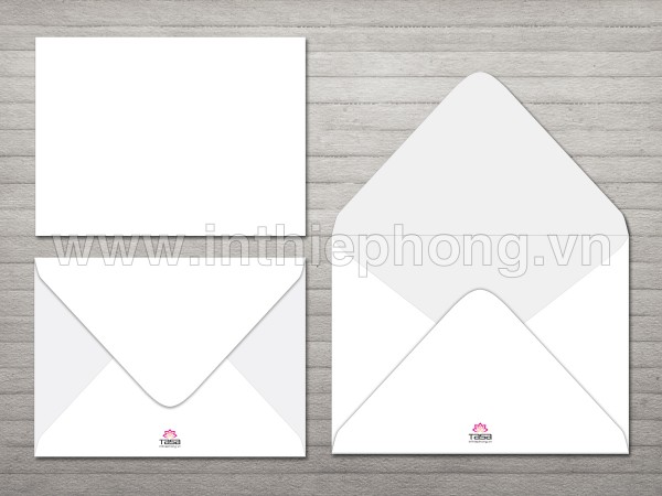 19cm x 14cm