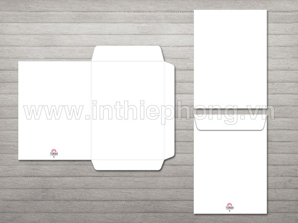 14cm x 19cm