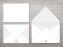 19cm x 14cm