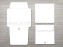 16cm x 16cm